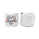 Rival Mexican Handwraps - Bob's Fight Shop