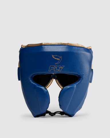 Fly Knight X Headgear