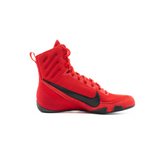 Nike Machomai 3 - Bob's Fight Shop
