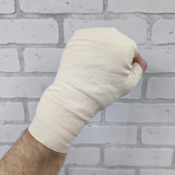 Winning Handwraps - Bob's Fight Shop