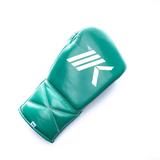 MK1 Select Lace-Up Boxing Gloves - Bob's Fight Shop