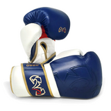 Rival RB80 Impulse Bag Gloves - Bob's Fight Shop