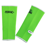 Yokkao Ankle Guards Adult - Bob's Fight Shop