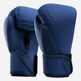 Hayabusa T360 Boxing Gloves - Bob's Fight Shop
