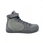 Rival RSX-Genesis 3.0 Boxing Boots - Bob's Fight Shop