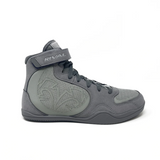 Rival RSX-Genesis 3.0 Boxing Boots - Bob's Fight Shop