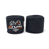 Rival Guerrero Handwraps - Bob's Fight Shop
