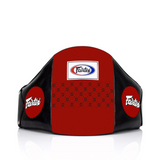 Fairtex BPV1 Belly Pad - Bob's Fight Shop
