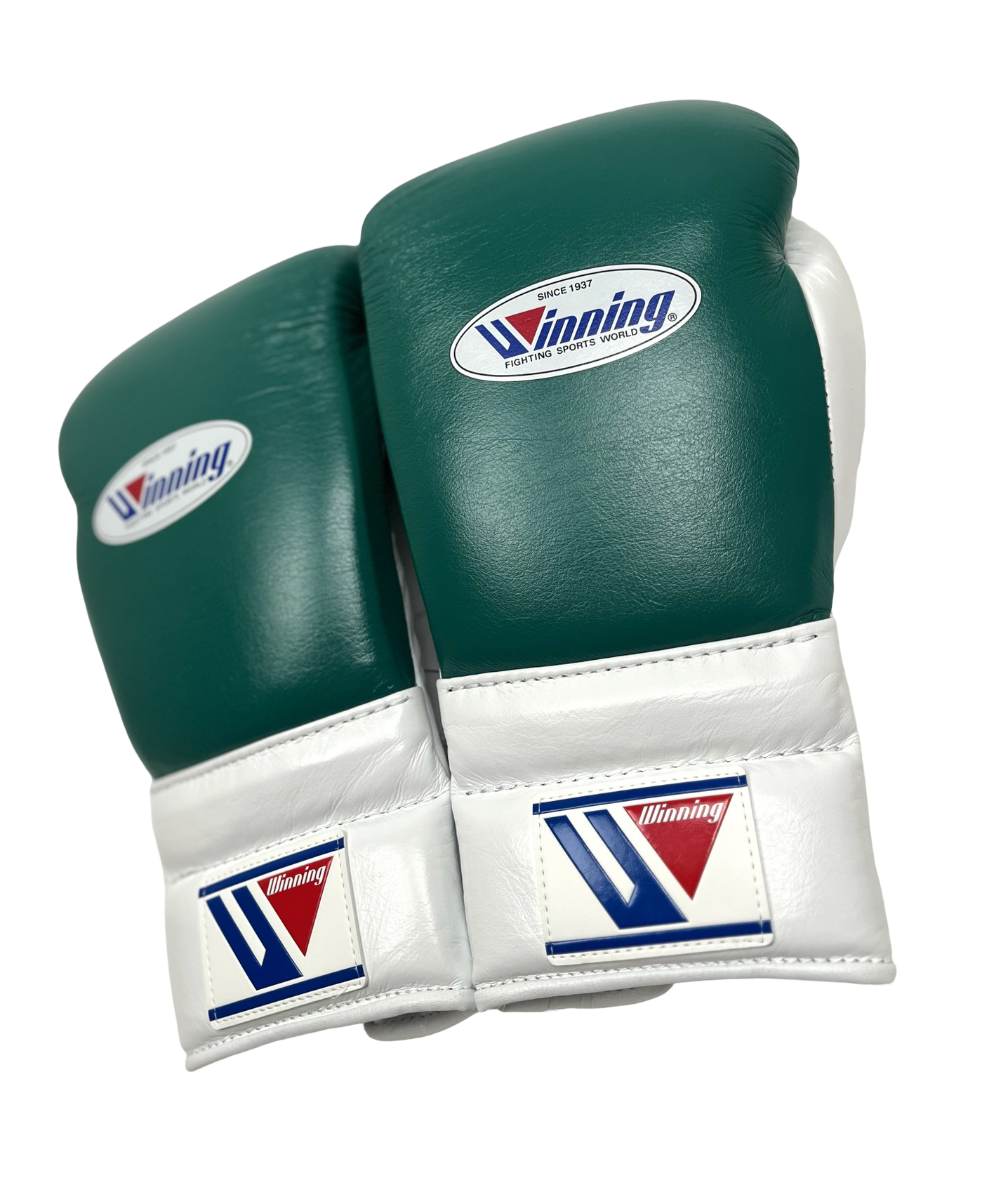 Winning Japan Boxing | Bob's Fight Shop