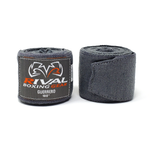 Rival Guerrero Handwraps - Bob's Fight Shop