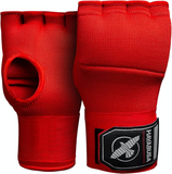Hayabusa Quick Gel Handwraps - Bob's Fight Shop