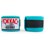 Yokkao Premium Handwraps - Bob's Fight Shop