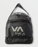 RVCA VA Gear Bag - Bob's Fight Shop