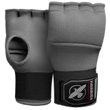 Hayabusa Quick Gel Handwraps - Bob's Fight Shop