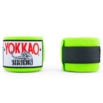 Yokkao Premium Handwraps - Bob's Fight Shop
