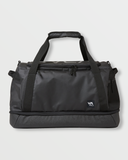 RVCA VA Gear Bag - Bob's Fight Shop