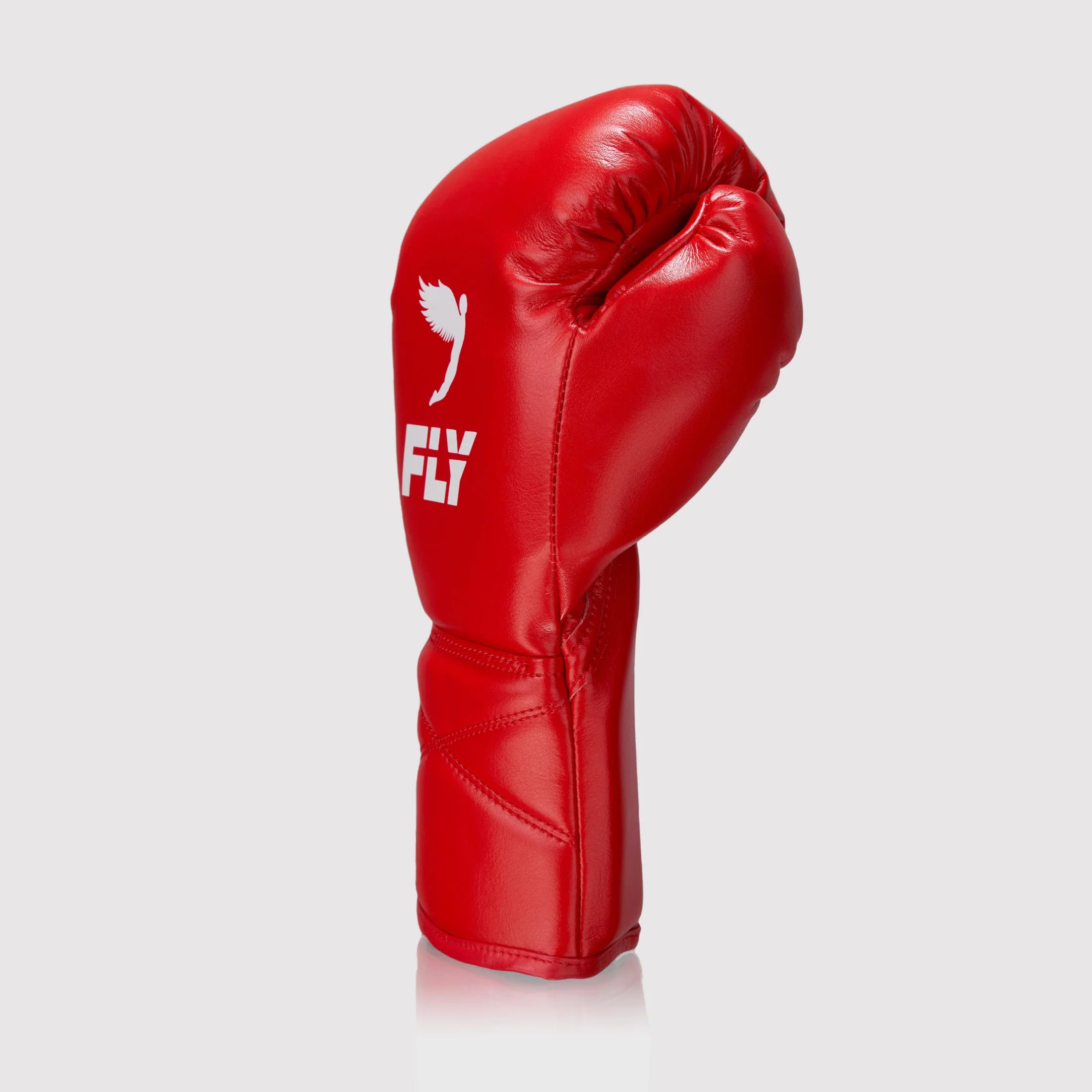 Bob s Fight Shop Shop Online For Premium Training Gear