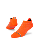 Stance Run Ultralight Tab Socks - Bob's Fight Shop