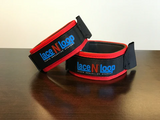 Lace N' Loop Lace Converters - Bob's Fight Shop