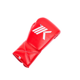 MK1 Select Lace-Up Boxing Gloves - Bob's Fight Shop