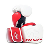 Rival RB-FTR Future Bag Gloves - Bob's Fight Shop