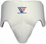 Winning CPS-500 Standard Cut Groin Protector - Bob's Fight Shop