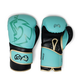 Rival RS80V Impulse Sparring Gloves - Bob's Fight Shop