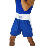 Rival Amateur Competition Trunks - Bob's Fight Shop