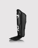 FLY SPECTRE M 2.0 MMA SHINGUARDS