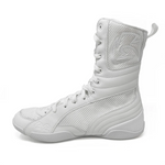 Rival RSX-Guerrero 3 High-Top Boxing Boots - Bob's Fight Shop