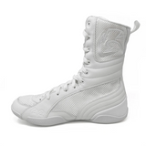 Rival RSX-Guerrero 3 High-Top Boxing Boots - Bob's Fight Shop