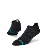 Stance Run Ultralight Tab Socks - Bob's Fight Shop