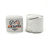Rival Guerrero Handwraps - Bob's Fight Shop