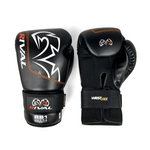 Rival RB1-2.0 Ultra Bag Glove - Bob's Fight Shop
