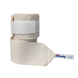 Winning Handwraps - Bob's Fight Shop