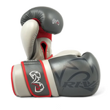 Rival RS80V Impulse Sparring Gloves - Bob's Fight Shop