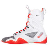 Nike HyperKO 2.0 - Bob's Fight Shop