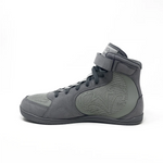 Rival RSX-Genesis 3.0 Boxing Boots - Bob's Fight Shop