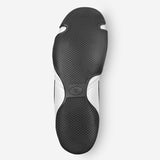 Hayabusa Pro Boxing Boots - Bob's Fight Shop