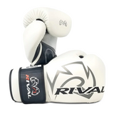 Rival RB2-2.0 Super Bag Gloves - Bob's Fight Shop