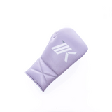 MK1 Select Lace-Up Boxing Gloves - Bob's Fight Shop