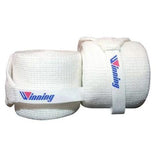 Winning Handwraps - Bob's Fight Shop