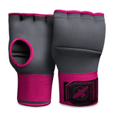 Hayabusa Quick Gel Handwraps - Bob's Fight Shop
