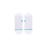 Stance Run Ultralight Tab Socks - Bob's Fight Shop