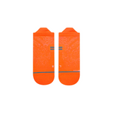 Stance Run Ultralight Tab Socks - Bob's Fight Shop