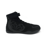 Rival RSX-Genesis 3.0 Boxing Boots - Bob's Fight Shop