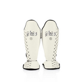 Fairtex SP5 Competition Shin Pad - Bob's Fight Shop