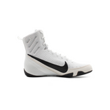 Nike Machomai 3 - Bob's Fight Shop
