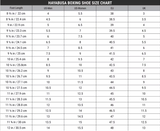 Hayabusa Pro Boxing Boots - Bob's Fight Shop