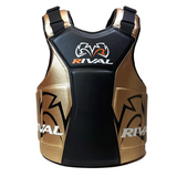 Rival Body Protector - Bob's Fight Shop